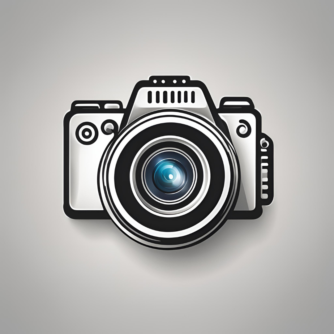 camera-surveillance-system